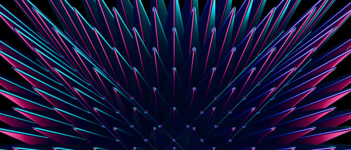 AI is mastering a wider variety of jobs